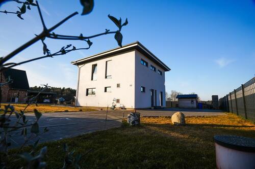 Foto - 5 Zimmer Einfamilienhaus in Warin