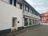 Foto - Gewerbefläche in Offenburg Stadtmitte