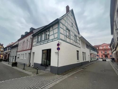 Foto - andere in Offenburg zur Miete