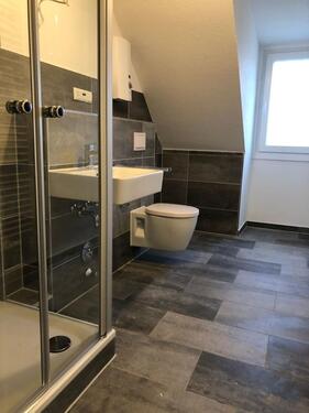 Foto - ** Wir modernisieren umfangreich und hochwertig für Sie **