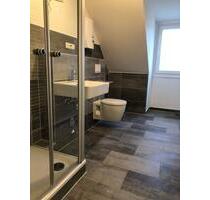 ** Wir modernisieren umfangreich und hochwertig für Sie ** - Essen Stadtbezirk III