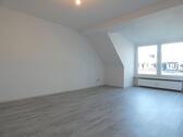 Foto - Dachgeschoßwohnung in Essen zur Miete