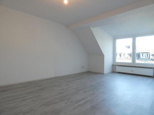 Foto - Dachgeschoßwohnung in Essen zur Miete