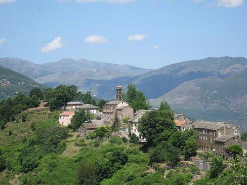 Foto - andere zur Miete in Bergneustadt