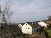 Foto - 2 Zim. Whg. in Plochingen - 1.100,00&nbsp;EUR Kaltmiete, ca.&nbsp; 60,00&nbsp;m&sup2;