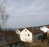 2 Zim. Whg. in Plochingen - 1.100,00&nbsp;EUR Kaltmiete, ca.&nbsp; 60,00&nbsp;m&sup2; in Plochingen (PLZ: 73207)