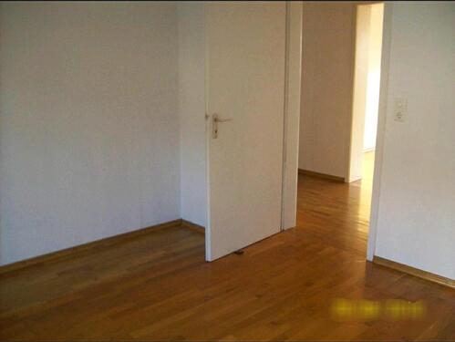 Foto - 2 Zimmer Etagenwohnung zur Miete in Plochingen