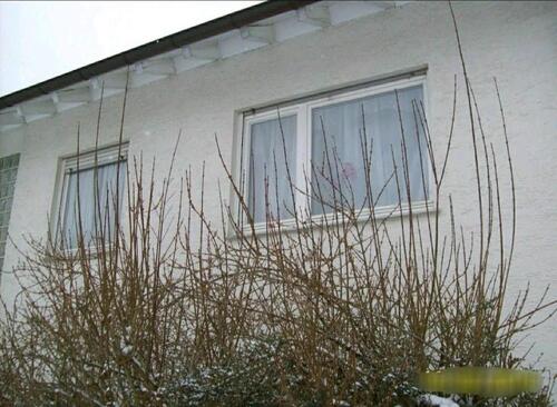 Foto - 2 Zimmer Etagenwohnung in Plochingen