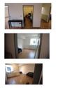 Foto - Loft - Studio - Atelier in Münster zur Miete