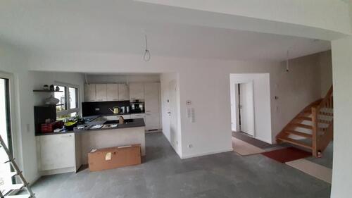 Foto - Einfamilienhaus in Münchberg zur Miete