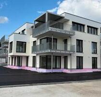 ETW 73,05 m² Miete Bad Schussenried - Klosterblick