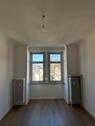 Foto - WG-Zimmer in Mannheim Oststadt - 580,00&nbsp;EUR Kaltmiete, ca.&nbsp; 17,00&nbsp;m&sup2;