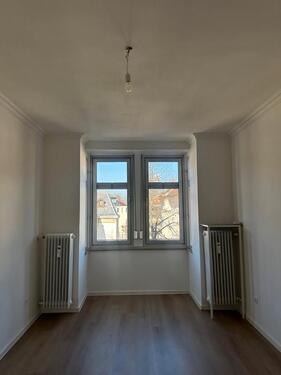 Foto - WG-Zimmer in Mannheim Oststadt - 580,00&nbsp;EUR Kaltmiete, ca.&nbsp; 17,00&nbsp;m&sup2;
