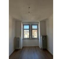 WG-Zimmer in Mannheim Oststadt - 580,00&nbsp;EUR Kaltmiete, ca.&nbsp; 17,00&nbsp;m&sup2; in Mannheim (PLZ: 68199) Niederfeld