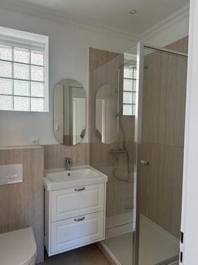 Foto - 1 Zimmer Etagenwohnung in Mannheim