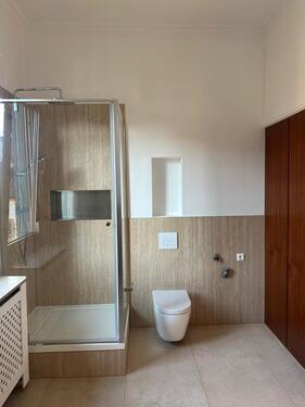 Foto - Etagenwohnung in Mannheim zur Miete