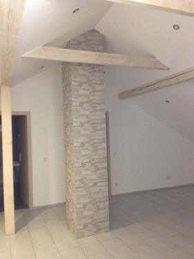 Foto - 1 Zimmer in WG - 300,00&nbsp;EUR Kaltmiete, ca.&nbsp; 25,00&nbsp;m&sup2;