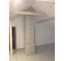 1 Zimmer in WG - 300,00&nbsp;EUR Kaltmiete, ca.&nbsp; 25,00&nbsp;m&sup2; in Weichering (PLZ: 86706)