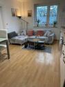 Foto - Gemütliche, voll möblierte 3-Zimmer Wohnung zu vermieten