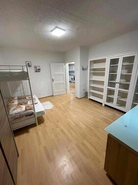 Foto - 3 Zimmer Etagenwohnung zur Miete in Essen