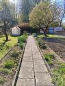 Foto - Pachtgarten - 3.000,00&nbsp;EUR Kaltmiete, ca.&nbsp; 0,00&nbsp;m&sup2;
