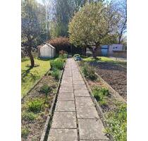 Pachtgarten - 3.000,00&nbsp;EUR Kaltmiete, ca.&nbsp; 0,00&nbsp;m&sup2; in Apolda (PLZ: 99510)