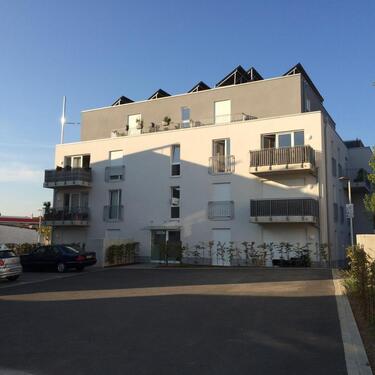 Foto - Hier ist Platz zum Wohnen - 1.341,00&nbsp;EUR Kaltmiete, ca.&nbsp; 95,09&nbsp;m&sup2;