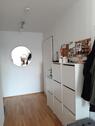 Foto - 3.5 Zimmer Etagenwohnung in Bonn