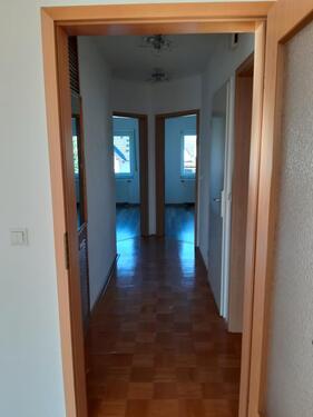 Foto - 