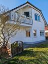 Foto - Mehrfamilienhaus, Wohnhaus in Großbeeren zum Kaufen