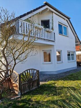 Foto - Mehrfamilienhaus, Wohnhaus in Großbeeren zum Kaufen