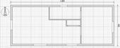 Foto - Einfamilienhaus in Itzstedt zum Kaufen
