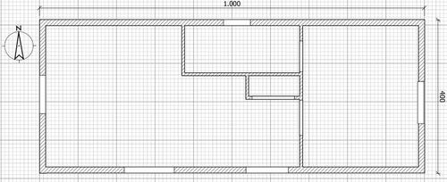 Foto - Einfamilienhaus in Itzstedt zum Kaufen