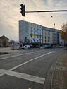 Foto - Mehrfamilienhaus in Hagen - 1.120.000,00&nbsp;EUR Kaufpreis, ca.&nbsp; 1.085,00&nbsp;m&sup2;