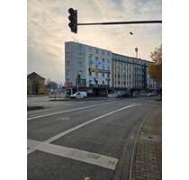 Mehrfamilienhaus in Hagen - 1.120.000,00&nbsp;EUR Kaufpreis, ca.&nbsp; 1.085,00&nbsp;m&sup2; in Wassenberg (PLZ: 41849)