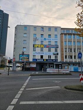 Foto - 30 Zimmer Mehrfamilienhaus, Wohnhaus zum Kaufen in Wassenberg