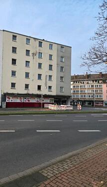 Foto - 30 Zimmer Mehrfamilienhaus, Wohnhaus in Wassenberg
