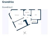 Foto - Mehrfamilienhaus, Wohnhaus in Wassenberg zum Kaufen