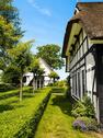 Foto - 6 Zimmer Einfamilienhaus zum Kaufen in Warmsen