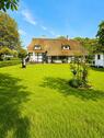 Foto - 6 Zimmer Einfamilienhaus in Warmsen