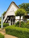 Foto - Einfamilienhaus in Warmsen zum Kaufen