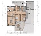 Foto - 7 Zimmer Einfamilienhaus in Dietfurt an der Altmühl