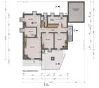 Foto - Einfamilienhaus in Dietfurt an der Altmühl zum Kaufen