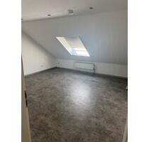 Alltagstaugliche 2-Zimmer-Wohnung in Ludwigshafen NordHemshof - Ludwigshafen am Rhein Ludwigshafen-Hemshof