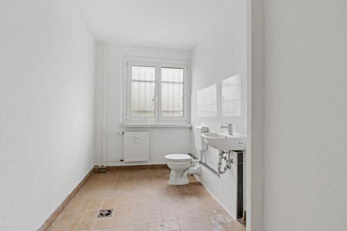 Foto - andere in Halle (Saale) zur Miete