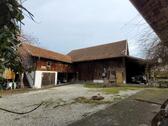 Foto - 