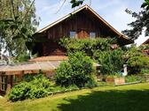 Foto - Einfamilienhaus zum Kaufen in Aldersbach