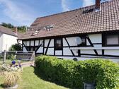 Foto - Einfamilienhaus zum Kaufen in Allendorf (Lumda)