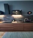 Foto - vermietete, möblierte 2 Zimmer Wohnung in Friedenau zu verkaufen