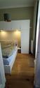 Foto - Etagenwohnung in Berlin zum Kaufen